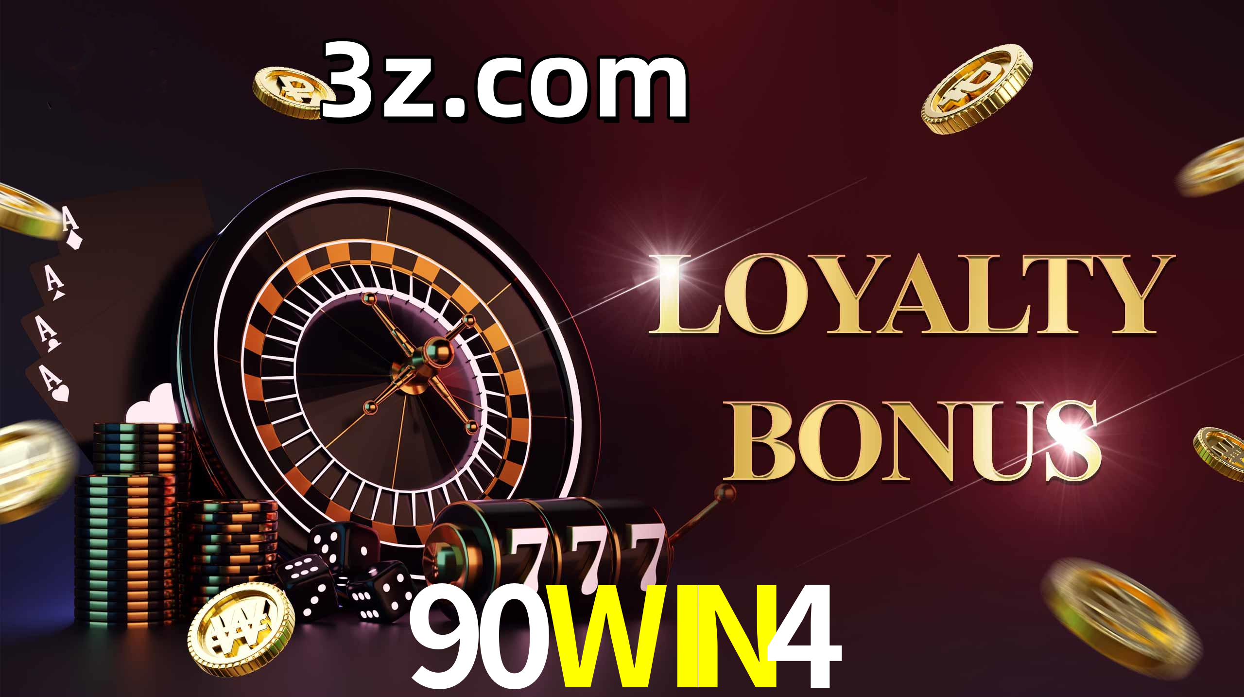 Melhores Jogos de Slots no 90WIN4 🍀