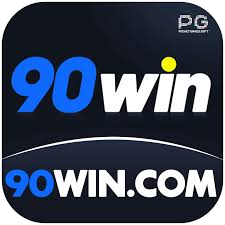 90WIN4 Cassino Online