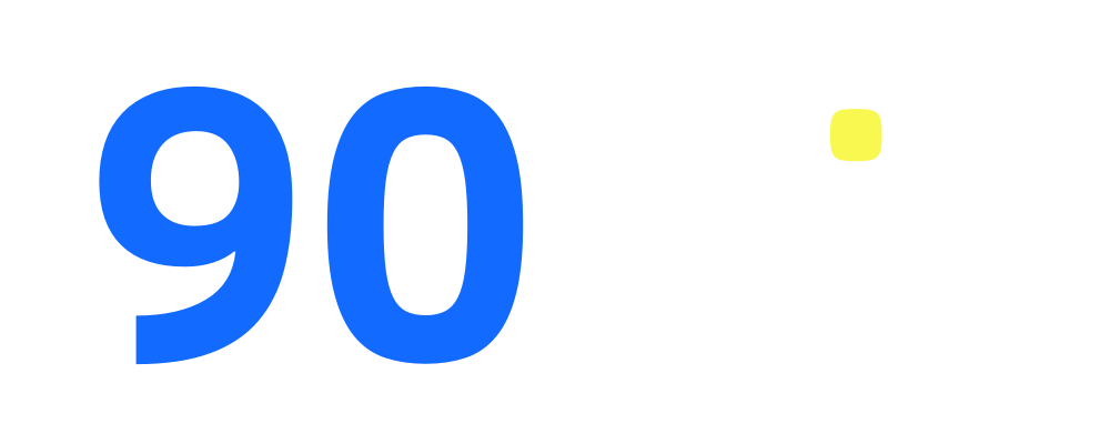 90WIN4